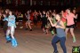 Thumbs/tn_Carnavals Zumba 2020 102.jpg